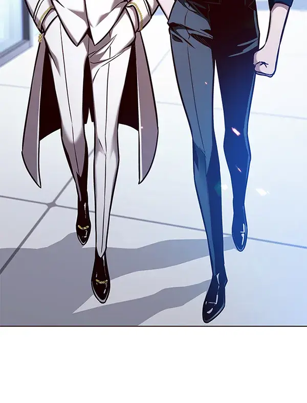 漫画《觉醒吧，铲屎官！》第171话第42张图