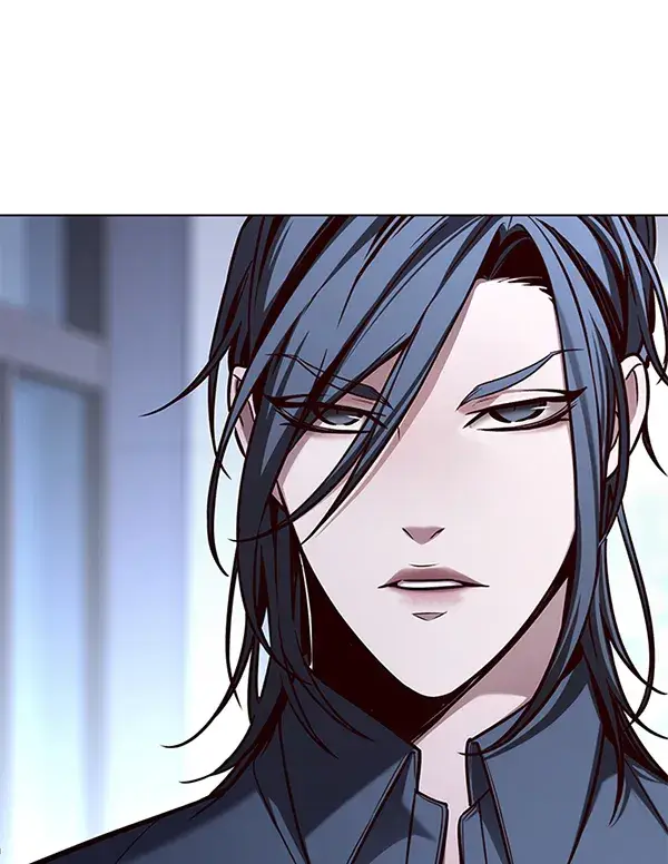 漫画《觉醒吧，铲屎官！》第171话第43张图