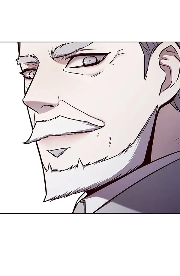 漫画《觉醒吧，铲屎官！》第171话第45张图