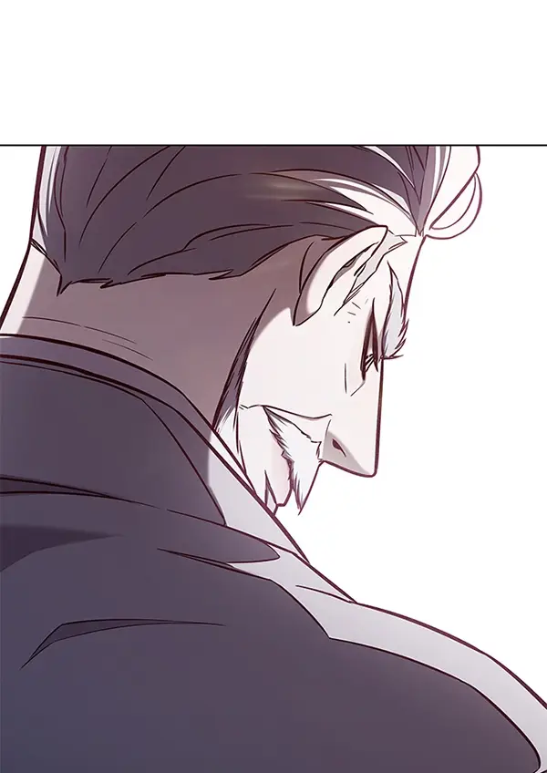 漫画《觉醒吧，铲屎官！》第171话第50张图