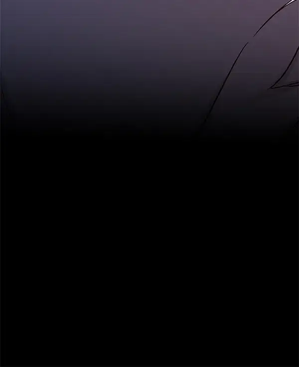 漫画《觉醒吧，铲屎官！》第171话第51张图
