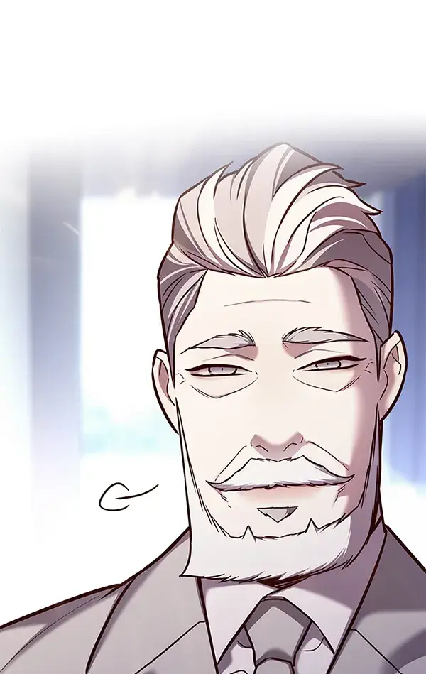 漫画《觉醒吧，铲屎官！》第171话第54张图