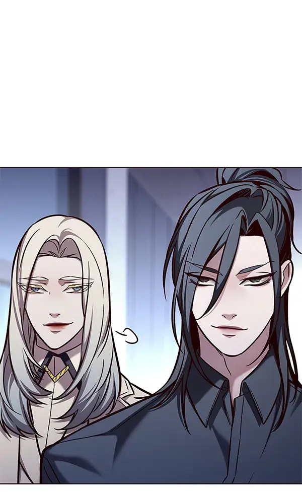 漫画《觉醒吧，铲屎官！》第171话第56张图