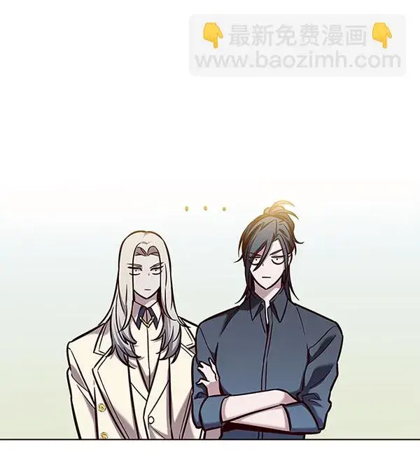 漫画《觉醒吧，铲屎官！》第171话第57张图