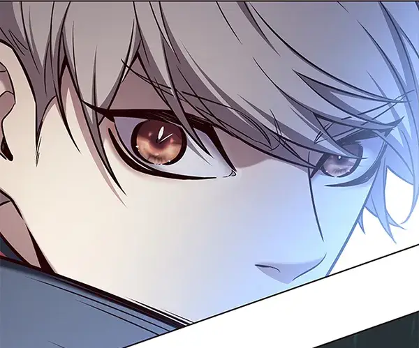 漫画《觉醒吧，铲屎官！》第171话第6张图