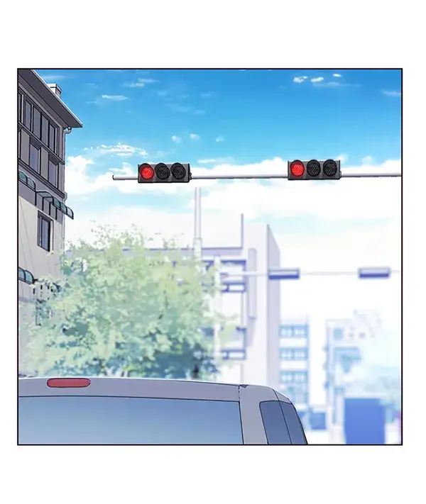 漫画《觉醒吧，铲屎官！》第171话第66张图