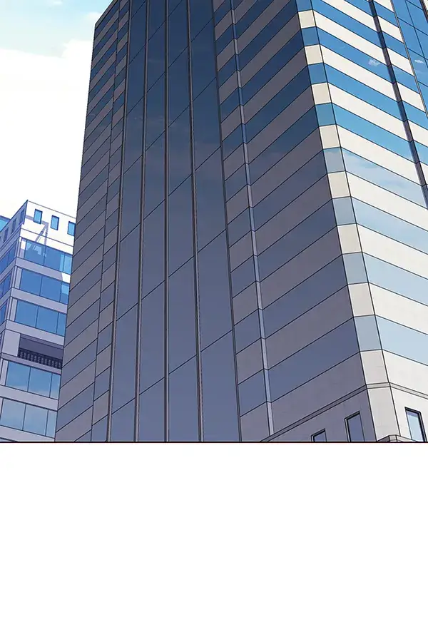 漫画《觉醒吧，铲屎官！》第171话第71张图