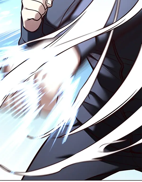 漫画《觉醒吧，铲屎官！》第171话第8张图