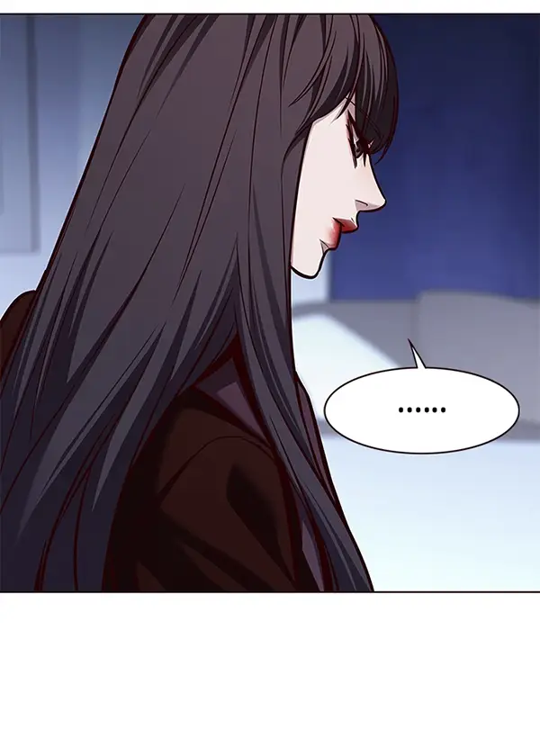 漫画《觉醒吧，铲屎官！》第171话第81张图