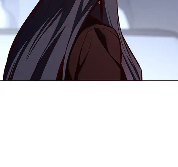 漫画《觉醒吧，铲屎官！》第171话第88张图
