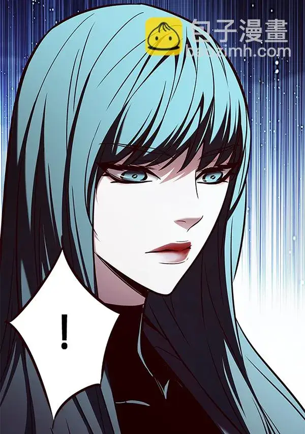 漫画《觉醒吧，铲屎官！》第171话第91张图