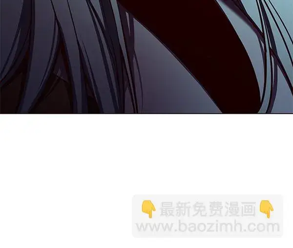 漫画《觉醒吧，铲屎官！》第171话第92张图