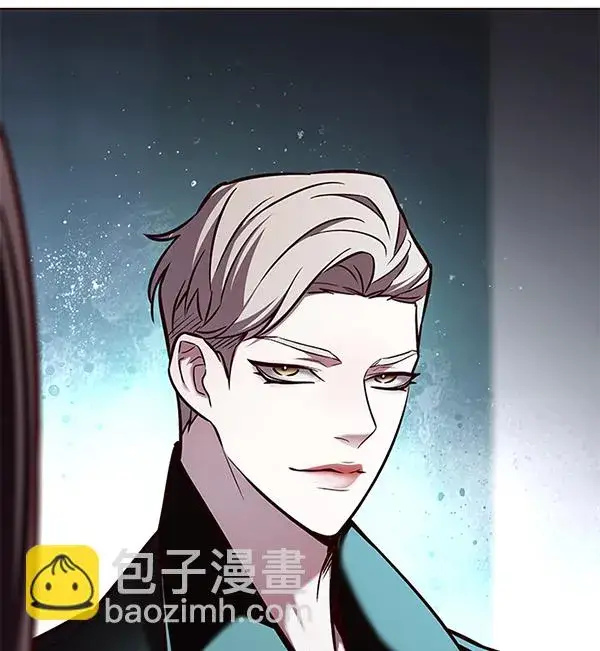 漫画《觉醒吧，铲屎官！》第171话第93张图