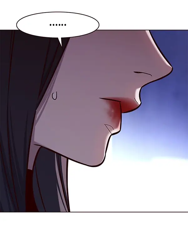 漫画《觉醒吧，铲屎官！》第171话第97张图
