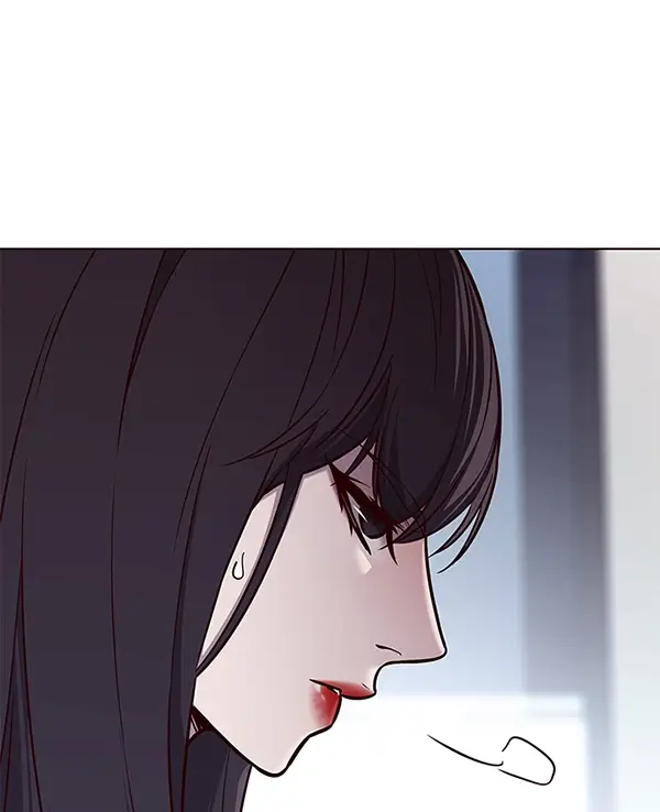 漫画《觉醒吧，铲屎官！》第172话第100张图