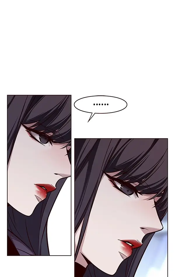 漫画《觉醒吧，铲屎官！》第172话第107张图
