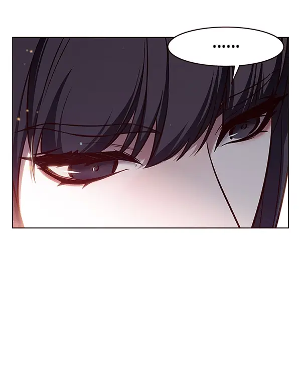 漫画《觉醒吧，铲屎官！》第172话第110张图