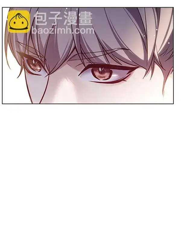 漫画《觉醒吧，铲屎官！》第172话第111张图