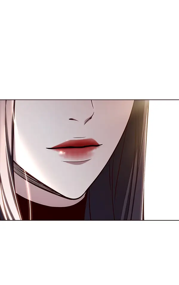 漫画《觉醒吧，铲屎官！》第172话第116张图