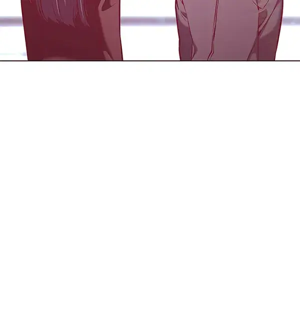 漫画《觉醒吧，铲屎官！》第172话第122张图