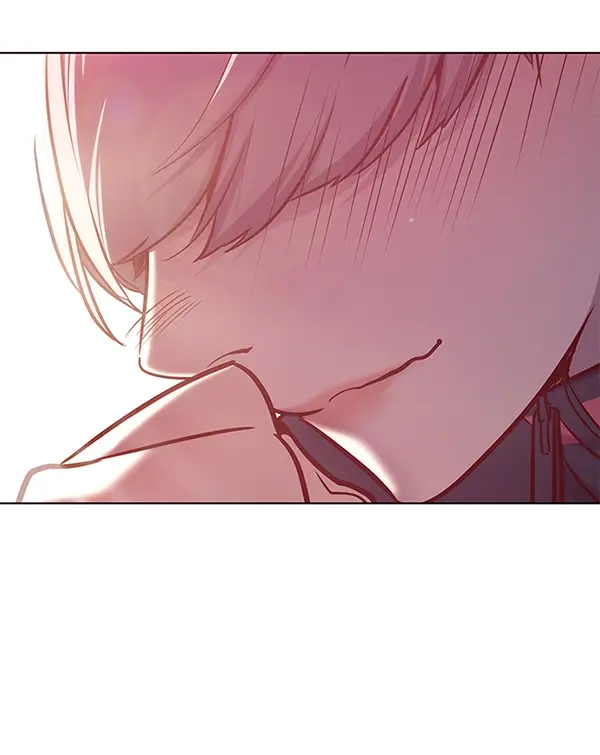 漫画《觉醒吧，铲屎官！》第172话第123张图