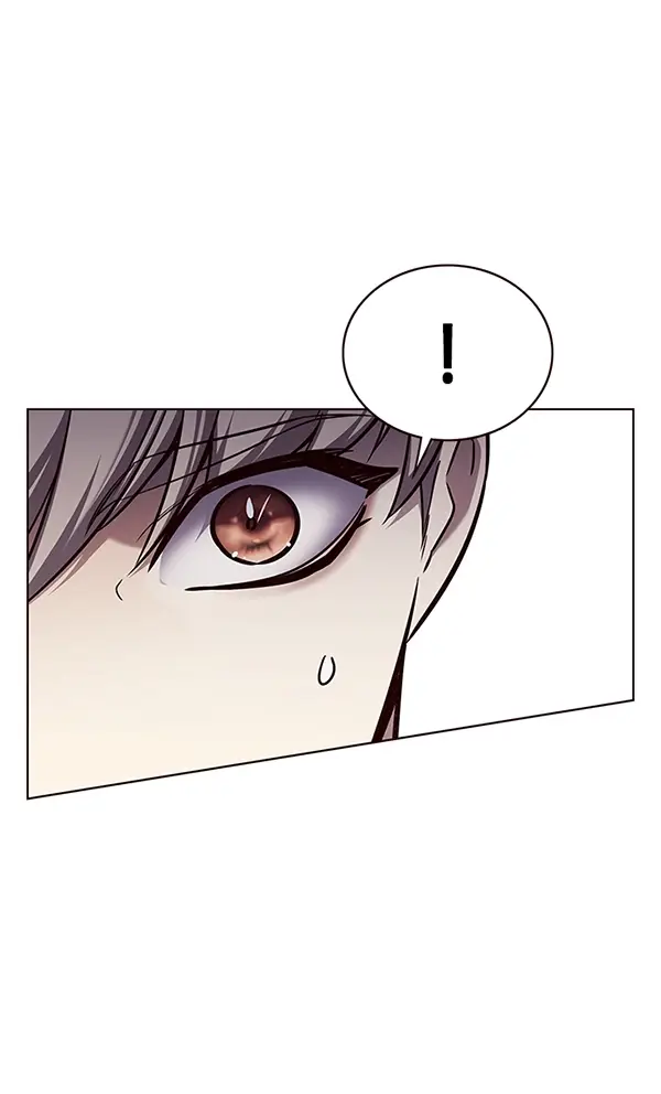 漫画《觉醒吧，铲屎官！》第172话第18张图