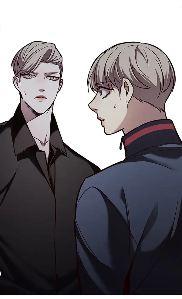 漫画《觉醒吧，铲屎官！》第172话第19张图
