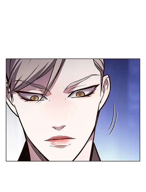 漫画《觉醒吧，铲屎官！》第172话第20张图