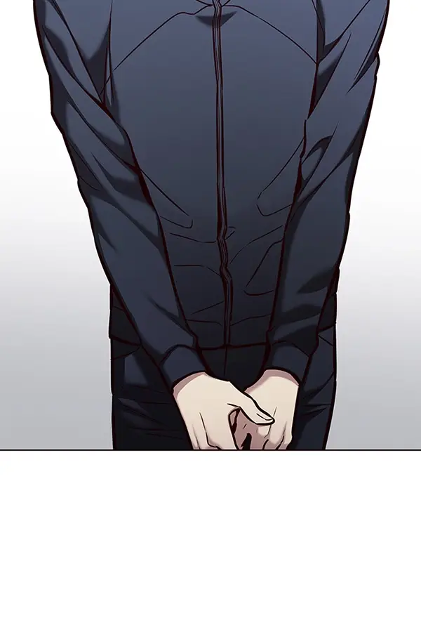 漫画《觉醒吧，铲屎官！》第172话第33张图