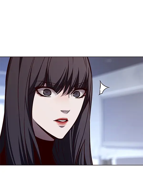 漫画《觉醒吧，铲屎官！》第172话第37张图