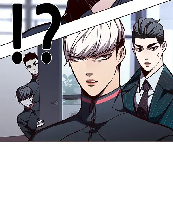 漫画《觉醒吧，铲屎官！》第172话第39张图