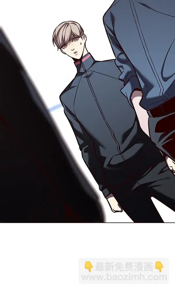 漫画《觉醒吧，铲屎官！》第172话第46张图