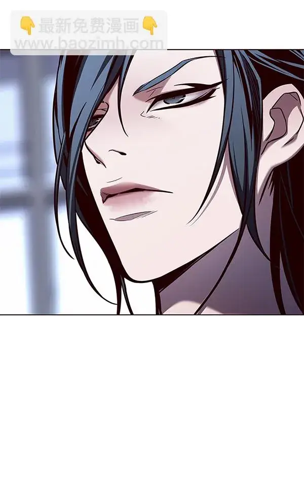 漫画《觉醒吧，铲屎官！》第172话第47张图
