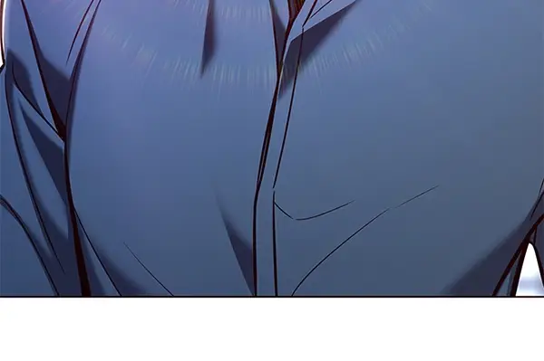 漫画《觉醒吧，铲屎官！》第172话第5张图