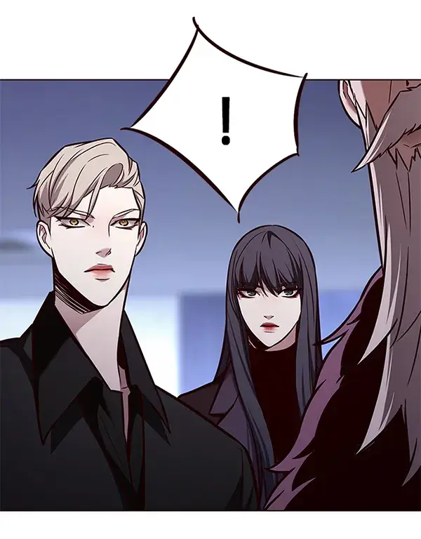 漫画《觉醒吧，铲屎官！》第172话第61张图