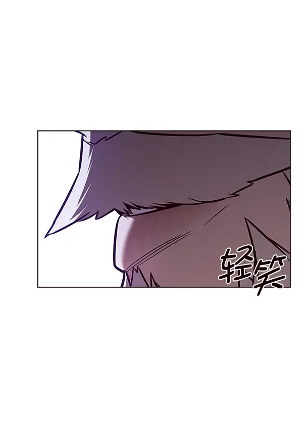 漫画《觉醒吧，铲屎官！》第172话第66张图