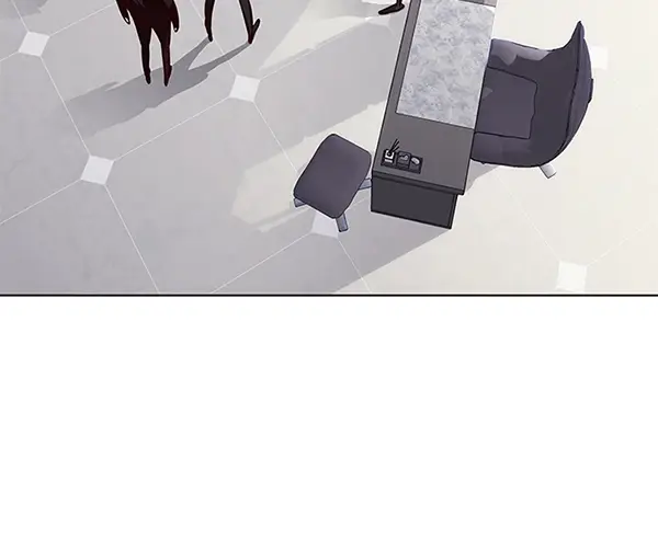 漫画《觉醒吧，铲屎官！》第172话第79张图