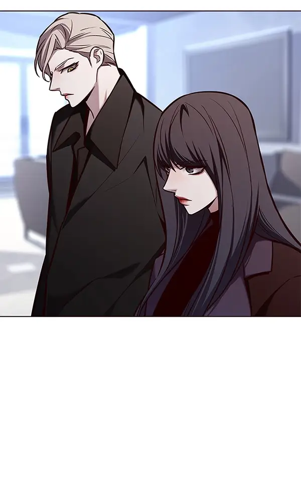 漫画《觉醒吧，铲屎官！》第172话第80张图
