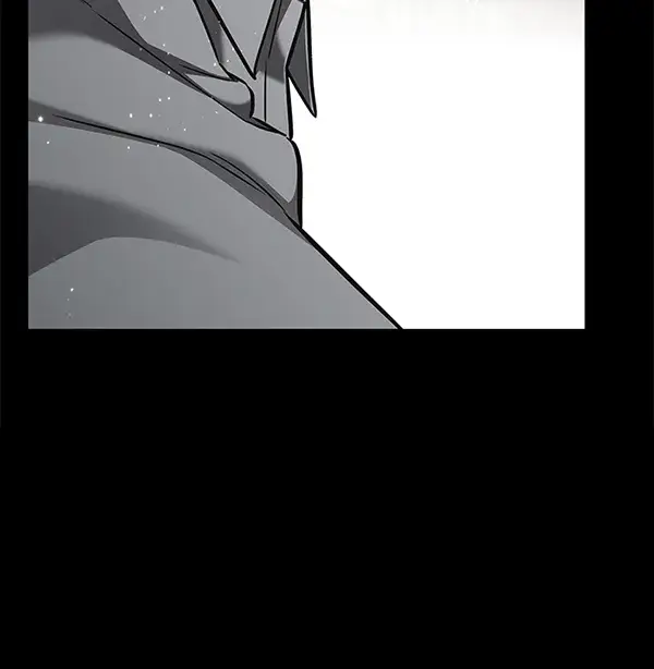 漫画《觉醒吧，铲屎官！》第173话第100张图