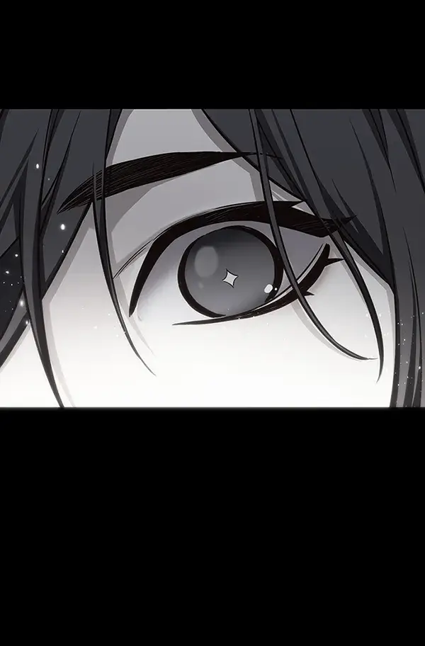 漫画《觉醒吧，铲屎官！》第173话第103张图