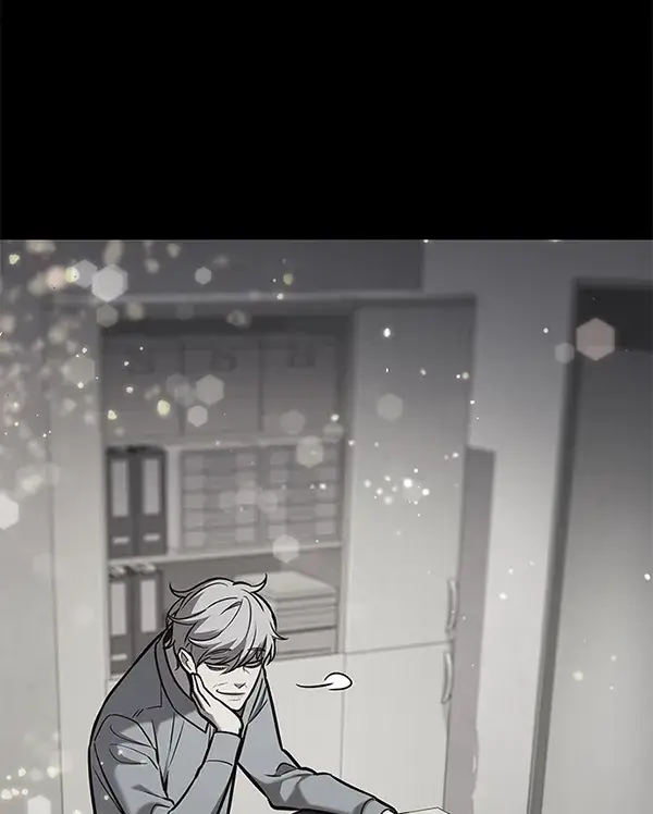 漫画《觉醒吧，铲屎官！》第173话第104张图