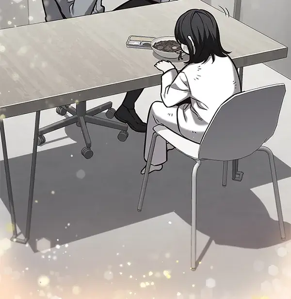 漫画《觉醒吧，铲屎官！》第173话第105张图