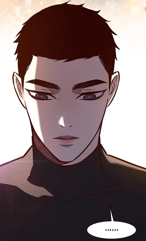 漫画《觉醒吧，铲屎官！》第173话第106张图