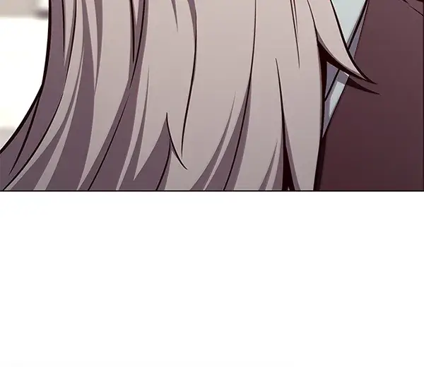 漫画《觉醒吧，铲屎官！》第173话第11张图