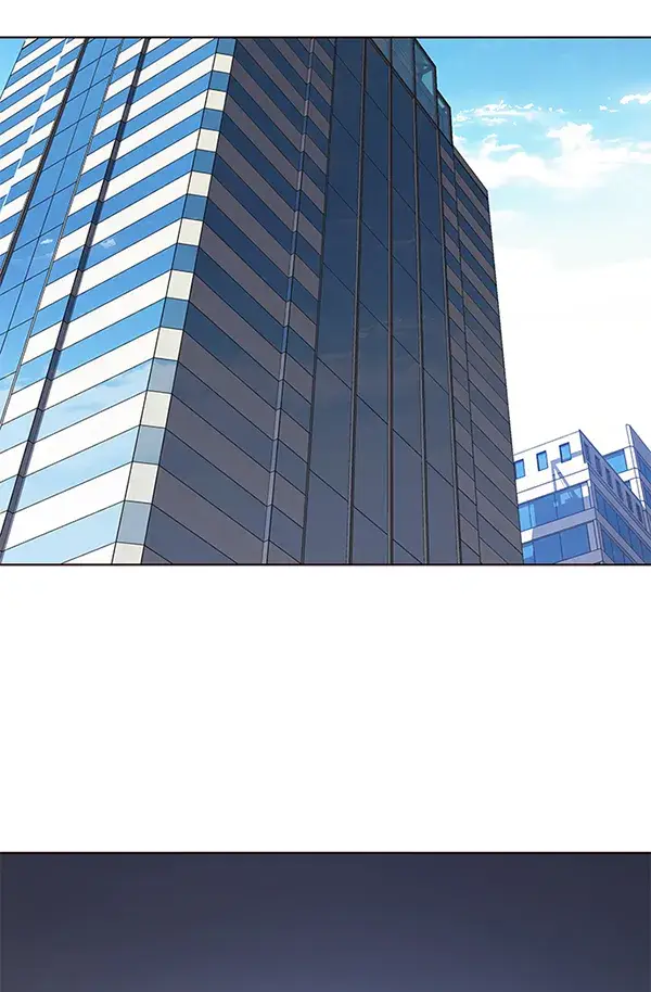 漫画《觉醒吧，铲屎官！》第173话第112张图