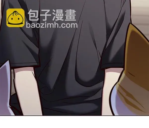 漫画《觉醒吧，铲屎官！》第173话第29张图