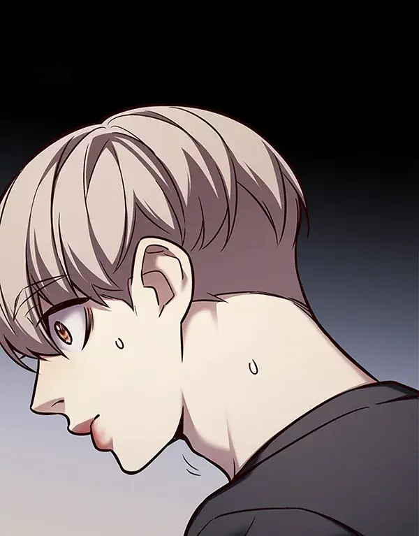 漫画《觉醒吧，铲屎官！》第173话第33张图