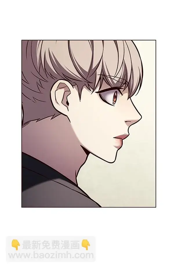 漫画《觉醒吧，铲屎官！》第173话第50张图