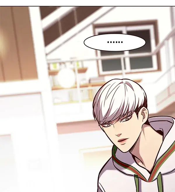 漫画《觉醒吧，铲屎官！》第173话第79张图