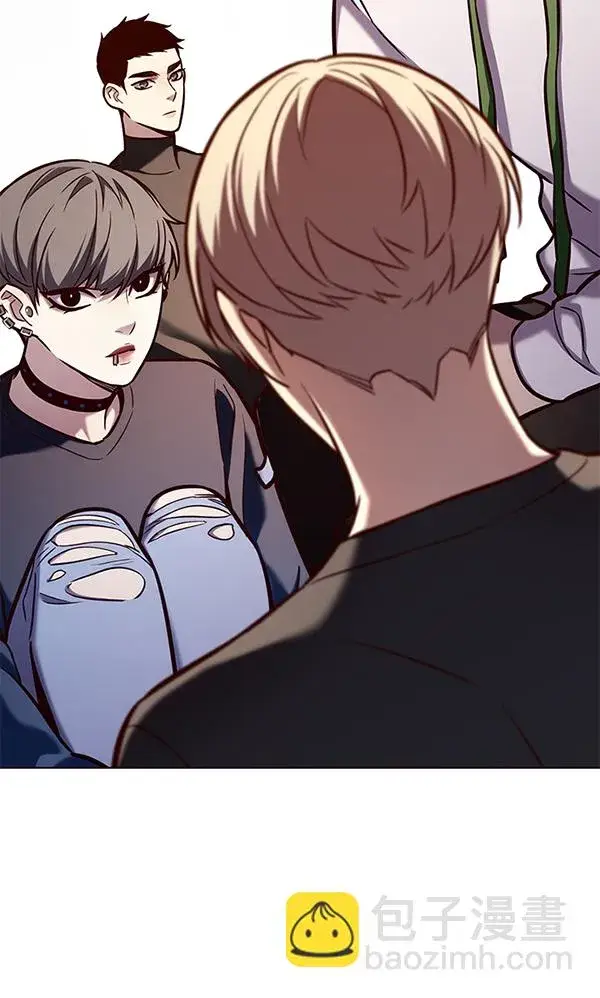 漫画《觉醒吧，铲屎官！》第173话第80张图